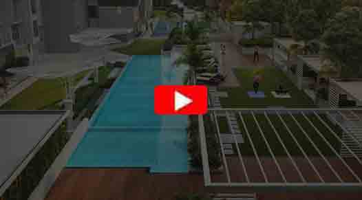 Godrej Yamuna Expressway